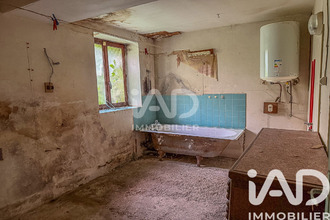  maison doue 77510