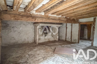  maison doue 77510