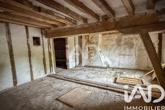  maison doue 77510