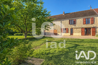  maison doue 77510