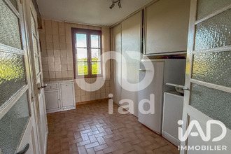  maison doue 77510