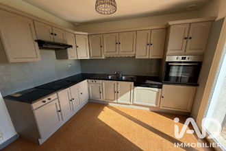  maison doue 77510