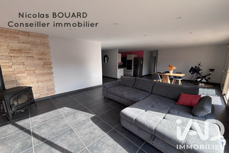 maison doue 77510