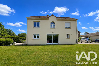  maison doue 77510