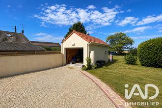  maison doue 77510