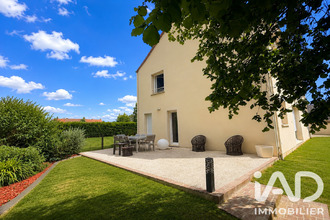  maison doue 77510