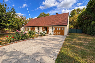  maison doue 77510