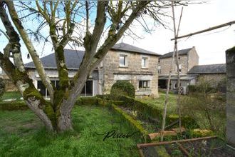  maison doue-la-fontaine 49700