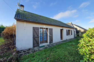  maison doue-la-fontaine 49700