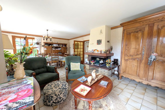  maison doue-la-fontaine 49700