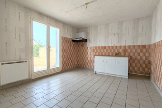  maison doue-la-fontaine 49700