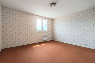  maison doue-la-fontaine 49700