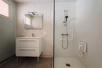  maison doue-la-fontaine 49700