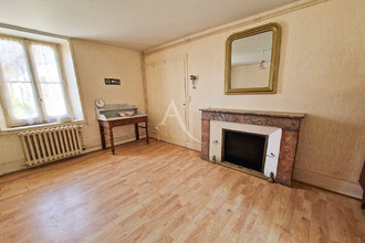  maison doue-la-fontaine 49700