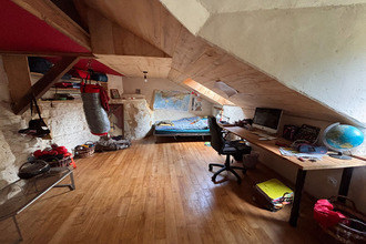  maison doue-la-fontaine 49700