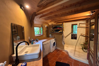  maison doue-la-fontaine 49700