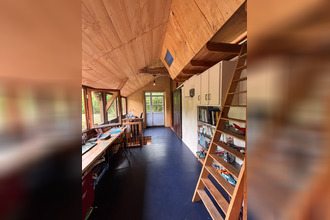  maison doue-la-fontaine 49700