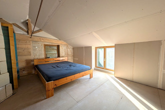  maison doue-la-fontaine 49700