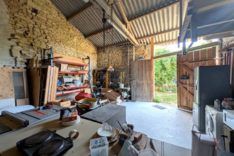  maison doue-la-fontaine 49700