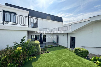  maison doue-la-fontaine 49700