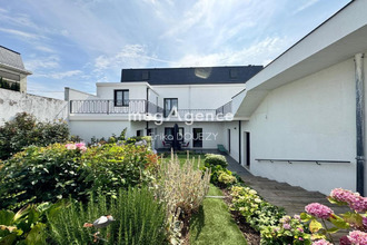  maison doue-la-fontaine 49700