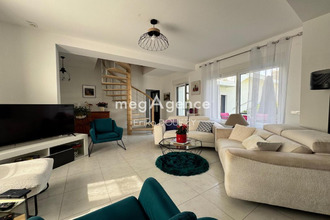  maison doue-la-fontaine 49700