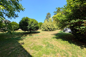  maison doue-la-fontaine 49700