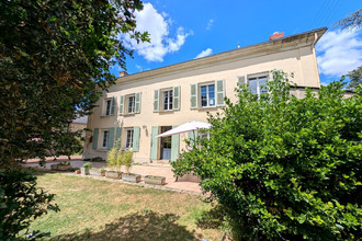  maison doue-la-fontaine 49700