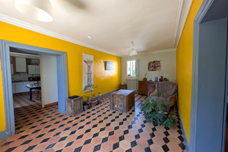  maison doue-la-fontaine 49700