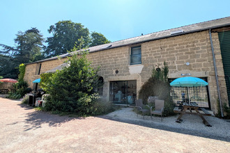  maison doue-la-fontaine 49700