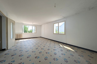  maison doue-la-fontaine 49700