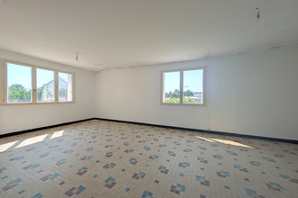  maison doue-la-fontaine 49700