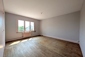  maison doue-la-fontaine 49700