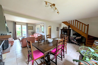  maison doue-la-fontaine 49700