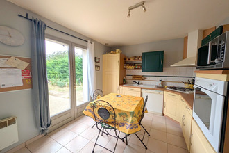  maison doue-la-fontaine 49700