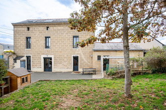  maison doue-la-fontaine 49700