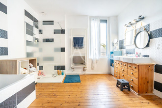  maison doue-la-fontaine 49700