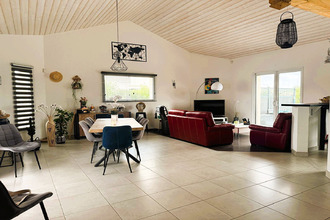  maison doue-la-fontaine 49700