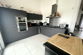  maison doue-la-fontaine 49700