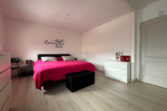  maison doue-la-fontaine 49700