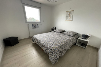  maison doue-la-fontaine 49700