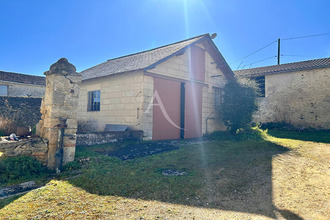  maison doue-la-fontaine 49700