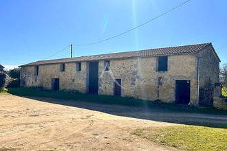  maison doue-la-fontaine 49700