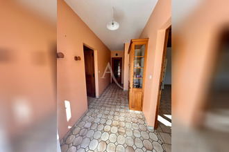  maison doue-la-fontaine 49700