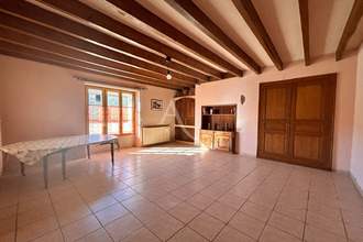  maison doue-la-fontaine 49700