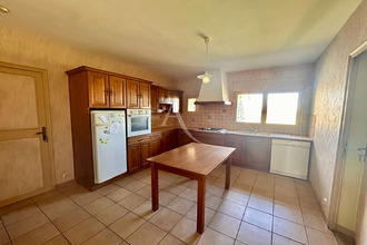  maison doue-la-fontaine 49700