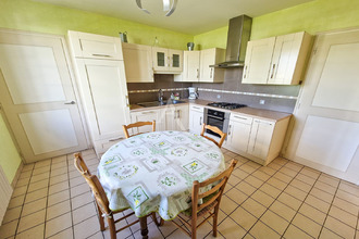  maison doue-la-fontaine 49700