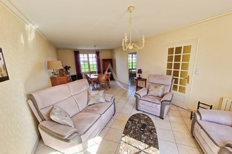  maison doue-la-fontaine 49700