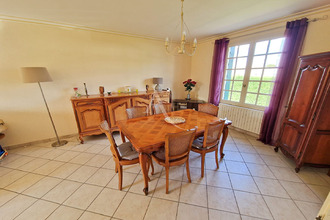  maison doue-la-fontaine 49700