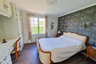  maison doue-la-fontaine 49700